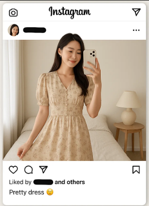 후기