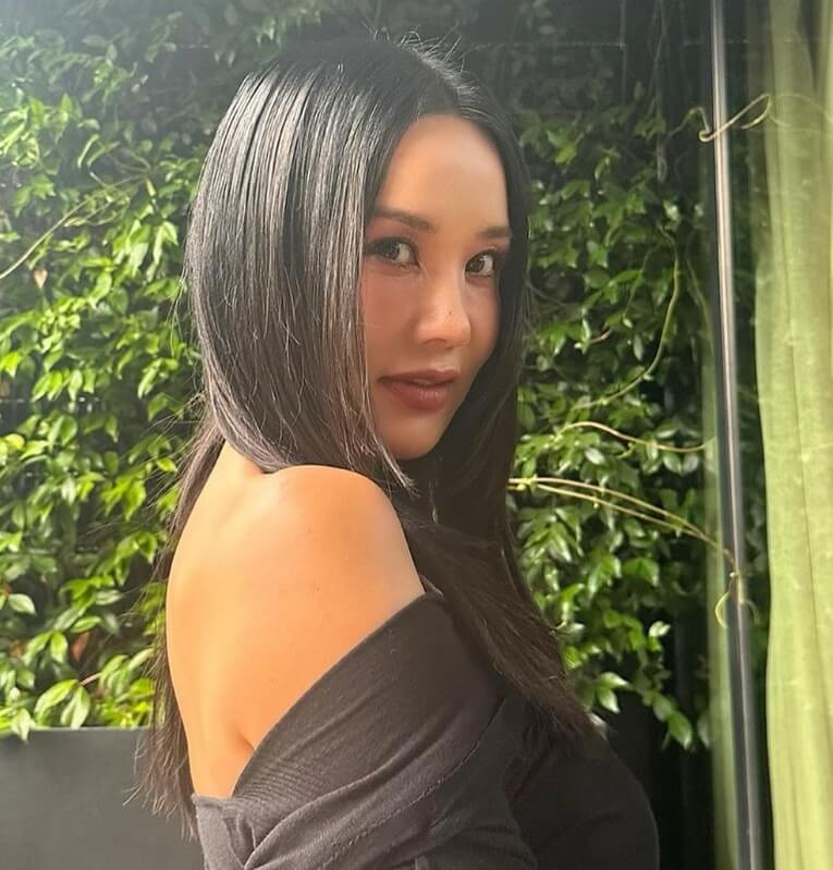 12월 엄정화 콘서트 (서울) 일정