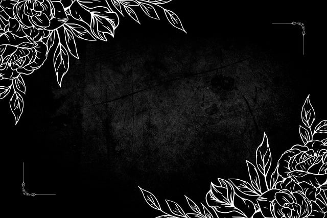 한강 소년이 온다 줄거리 의미 해석 ✅