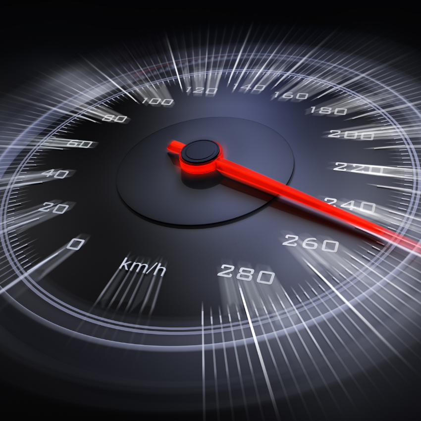 속도위반 실시간 조회_3