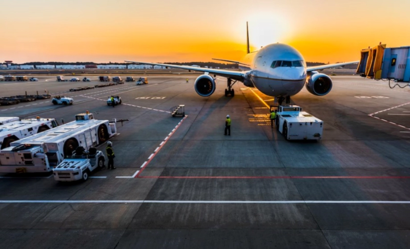 도시 및 주거환경정비법이 도시 정비와 관련되는 기본법
