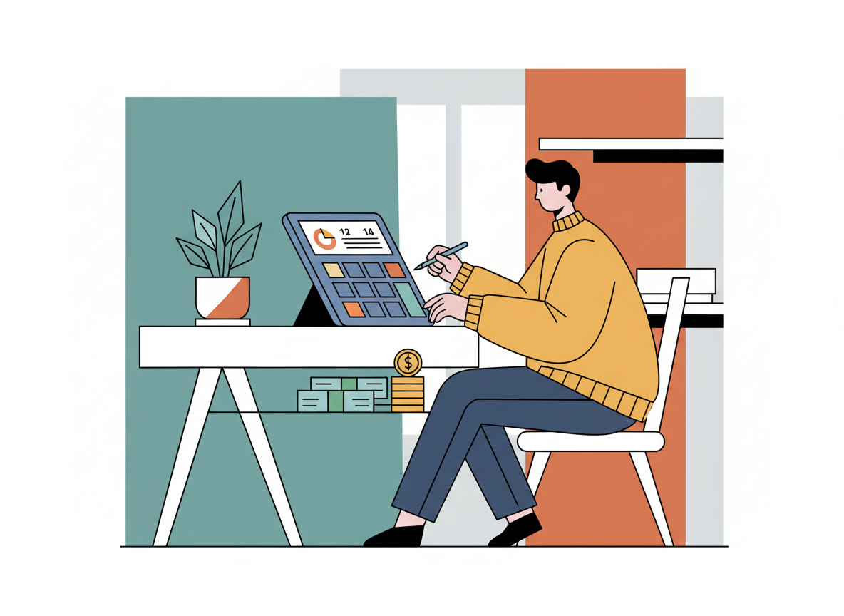 연말정산 부모님 인적공제 소득