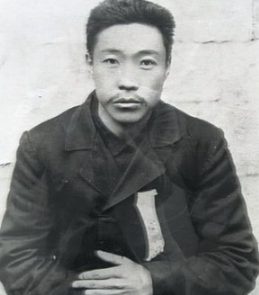 독립운동가들의 생가 탐방 – 그들이 태어나고 자란 곳