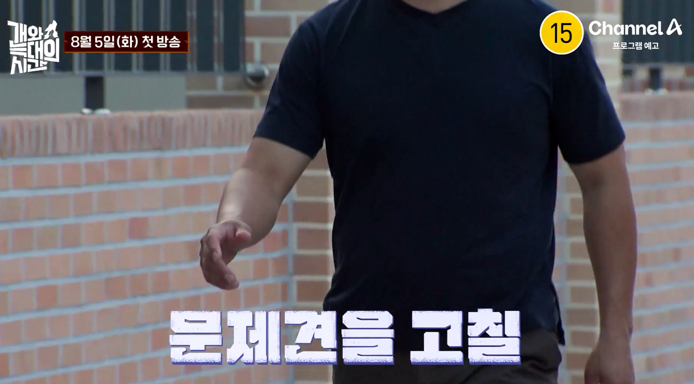 개와 늑대의 시간