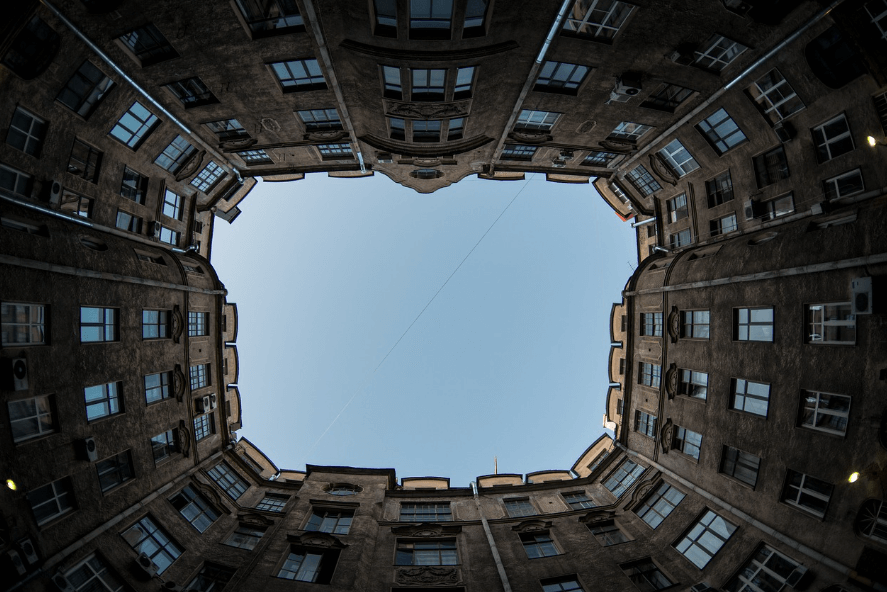 청년월세 지원금 신청방법