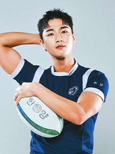 트라이 드라마 출연진