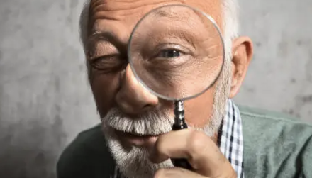 뇌종양 초기증상 11