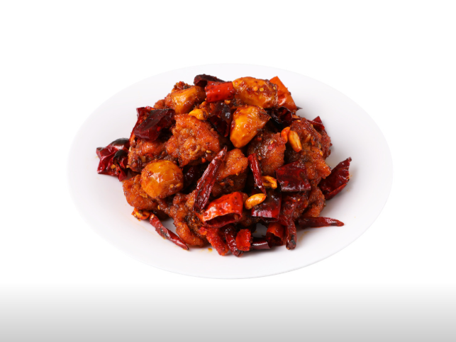 오늘n 중식로드 스테이크송로버섯자장면 마카롱멘보셔 무탄 압구정