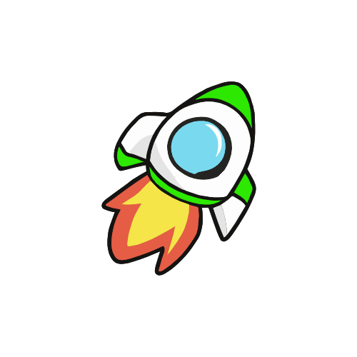 쿠팡 정보유출 대상자 확인 및 보상 신청방법(1인당 5만원)