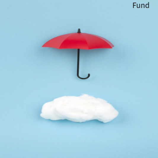 기초생활수급자 자격요건