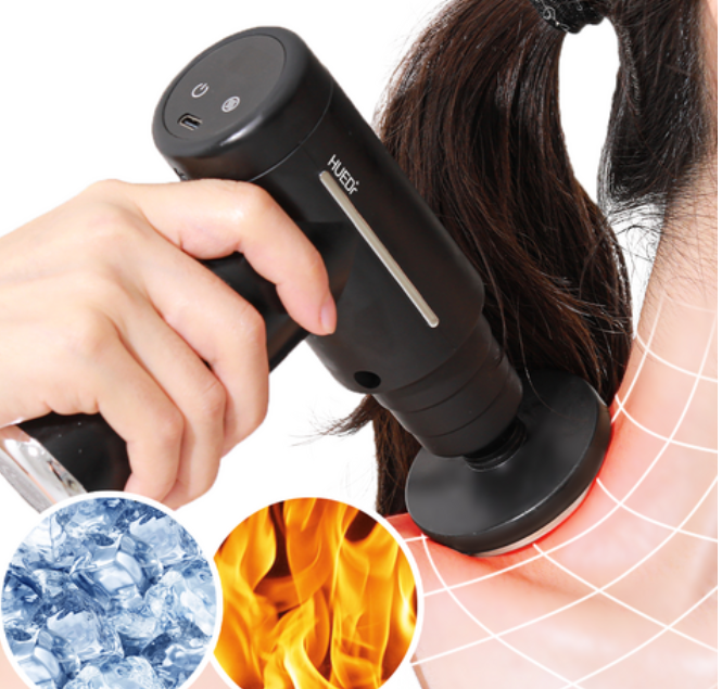 2024년 수능 필수템과 수험생 선물 베스트 아이템