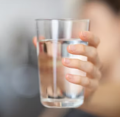 요실금 증상 원인 치료방법