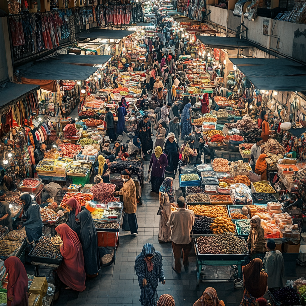 민생회복지원금