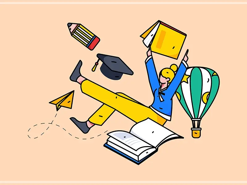 2025-연말정산-교육비-공제-한도-항목-학원비-학자금-서류