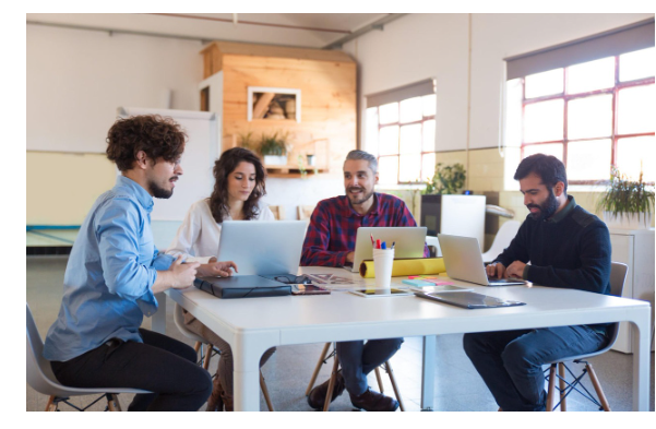 실무자 영어 표현 정리 (보고, 회의, 이메일) 관련이미지