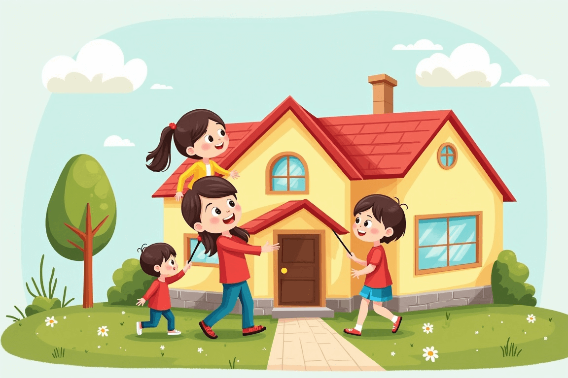 경매로 월세 + 시세차익 동시에 노리는 전략