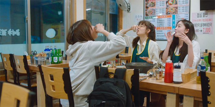 술꾼도시여자들-스틸컷11
