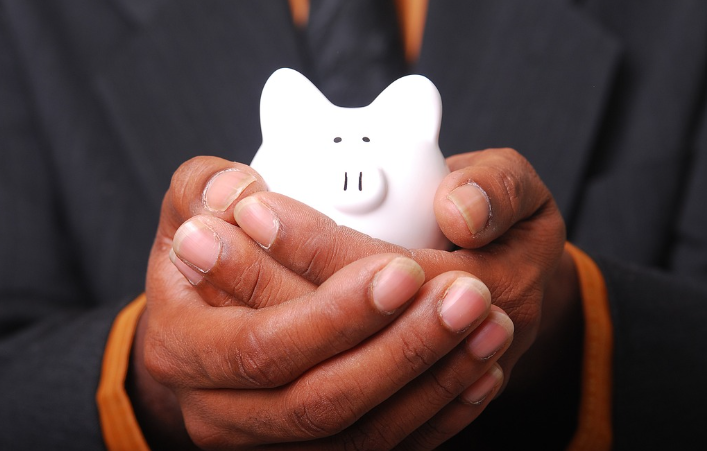 국민연금 실업크레딧 신청