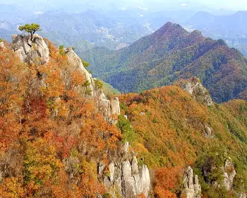 대둔산_24