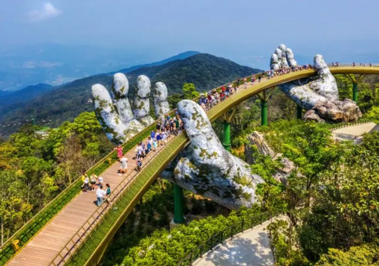 7월 해외여행지 추천