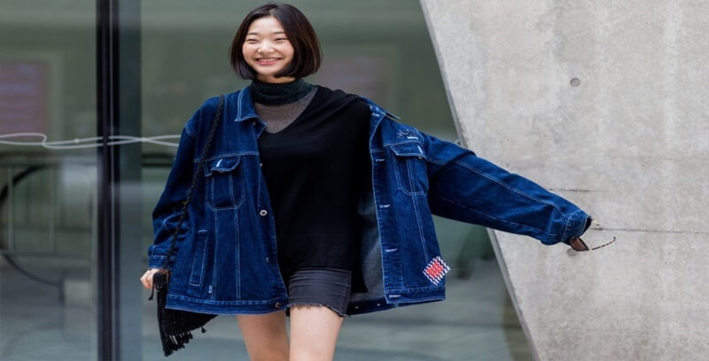 옷 꿈해몽 13가지 잡몽 총정리 첫번째
