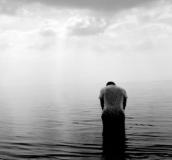 우울증 진단기준 치료방법