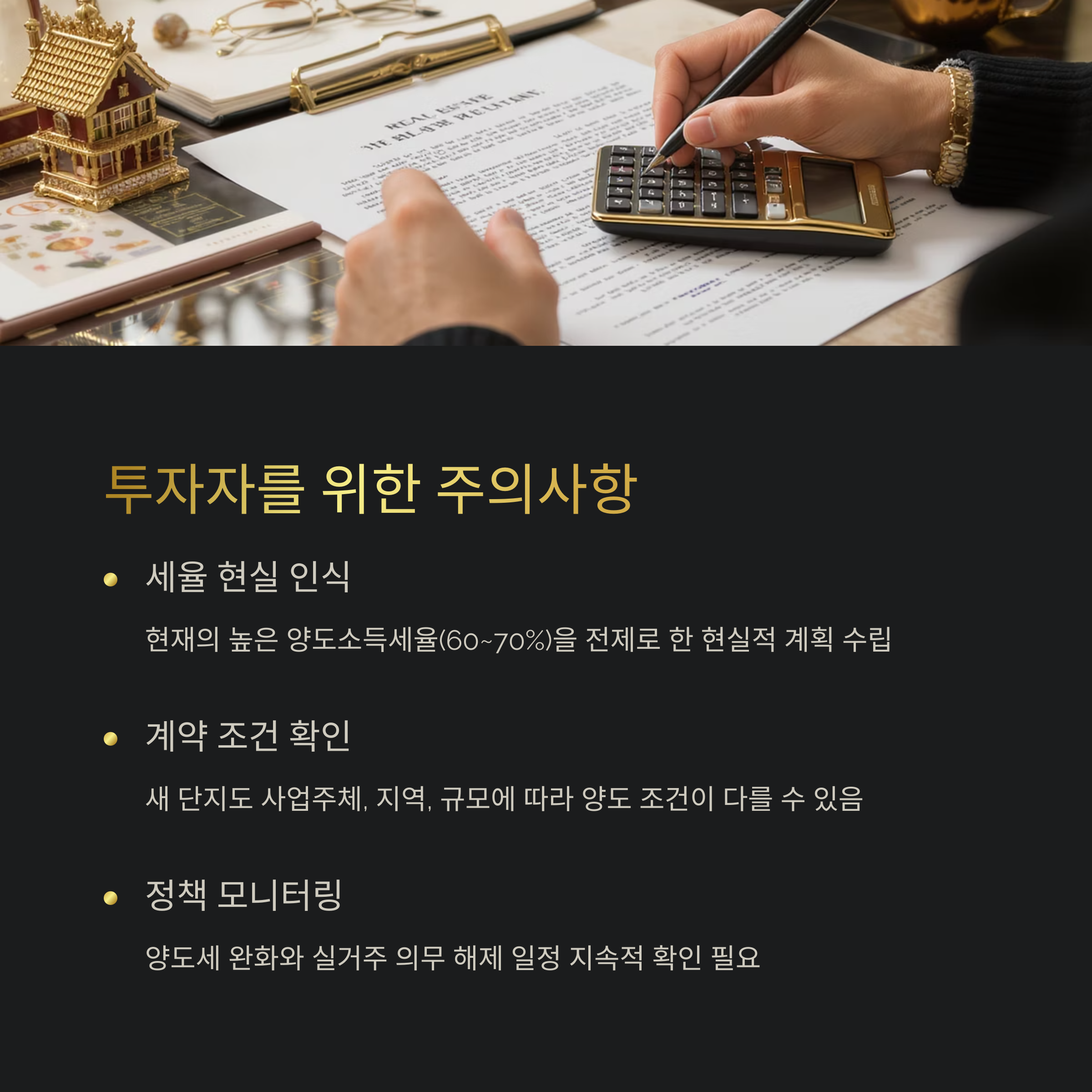 임차권 양도 허용