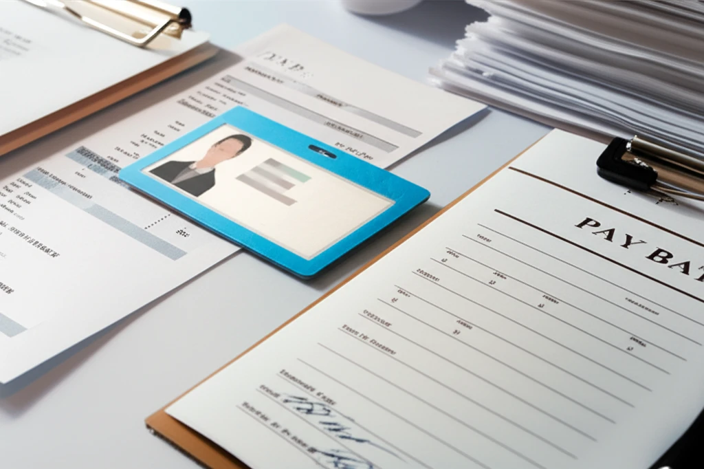 신협 마이너스통장: 자격 조건부터 신..