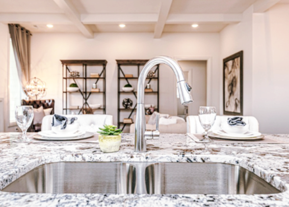 싱크대막힘-사진5