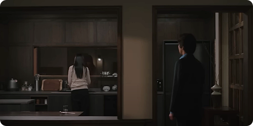 이토록 친밀한 배신자 4회 줄거리