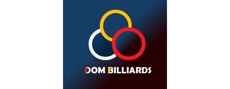 전주 덕진구 당구장