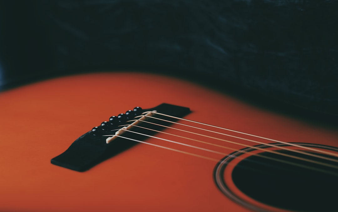Ballad