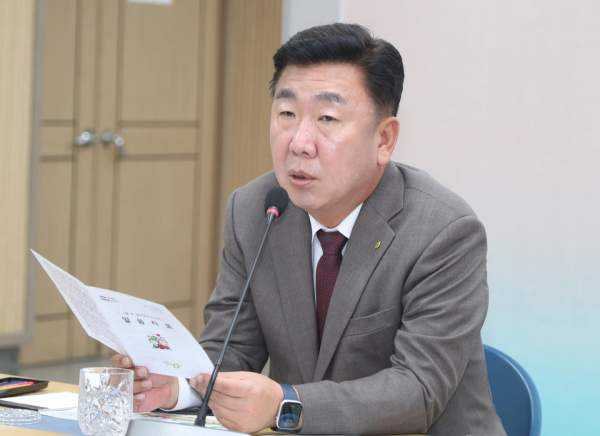이범석 청주시장 컷오프 이유는?｜오송 참사 재판&middot;사법리스크&middot;이범석 프로필 총정리
