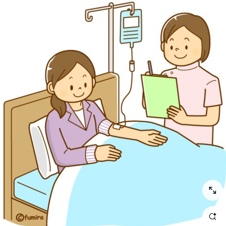 검사전-금식-NPO