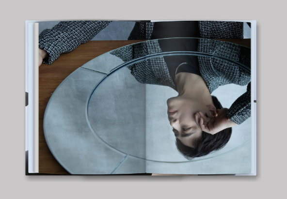 신인가수 조정석