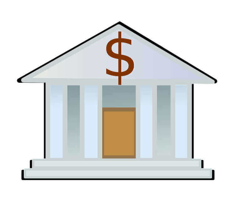 “은행 이자장사”… 대출금리는 올리면서 예금금리는 내린다?!