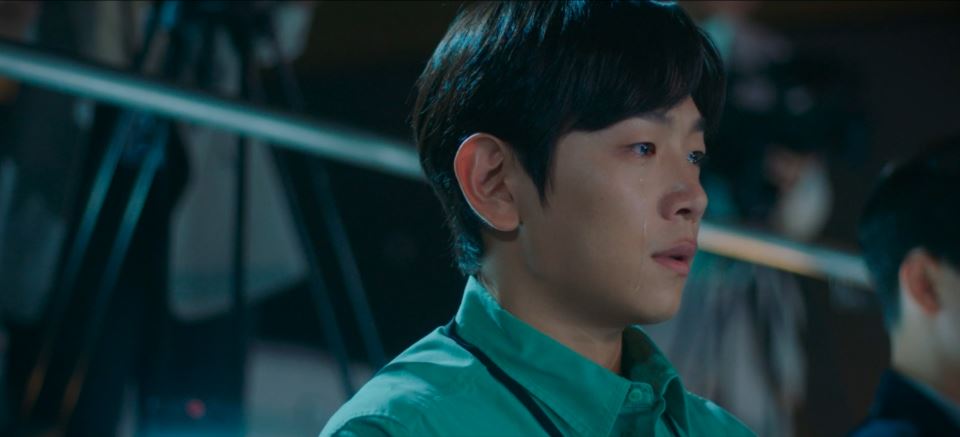 무인도의디바_9회