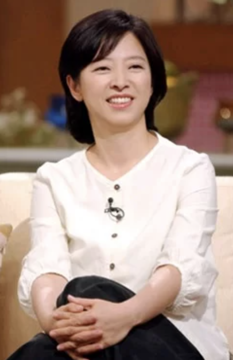 서갑숙3