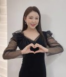 송가인