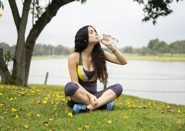 노화 방지? 뇌파 안정? 소리의 장기적 효과