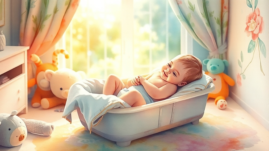 심리적, 습관적 요인도 중요