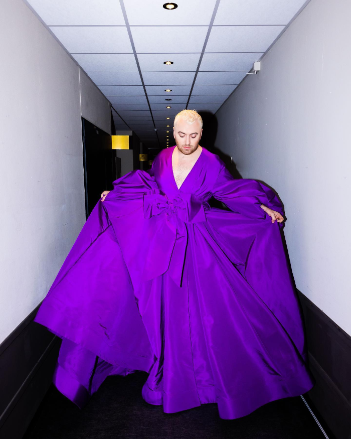 원피스를-입은-샘