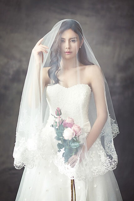 2024년결혼하기좋은날