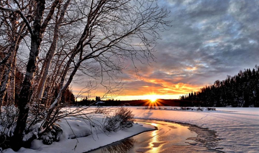 '입동' 이해하기