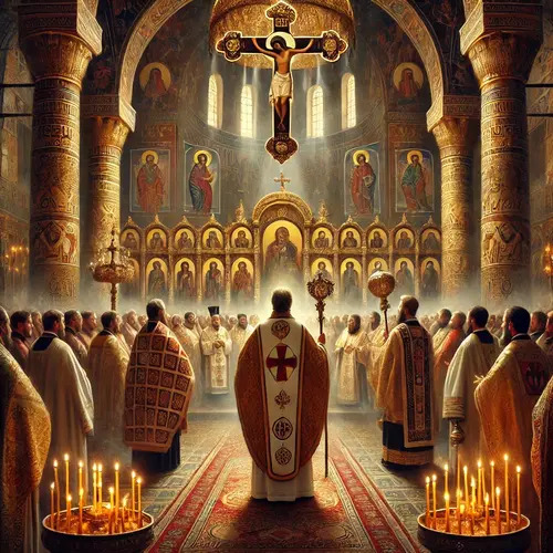 고대 이집트인이 사용한 언어와 복원 노력