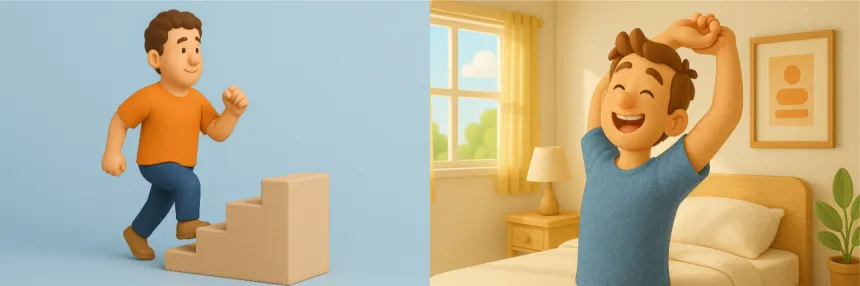 당뇨 전단계 관리방법