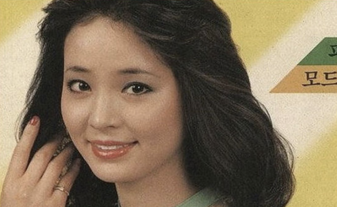 원미경 리즈2