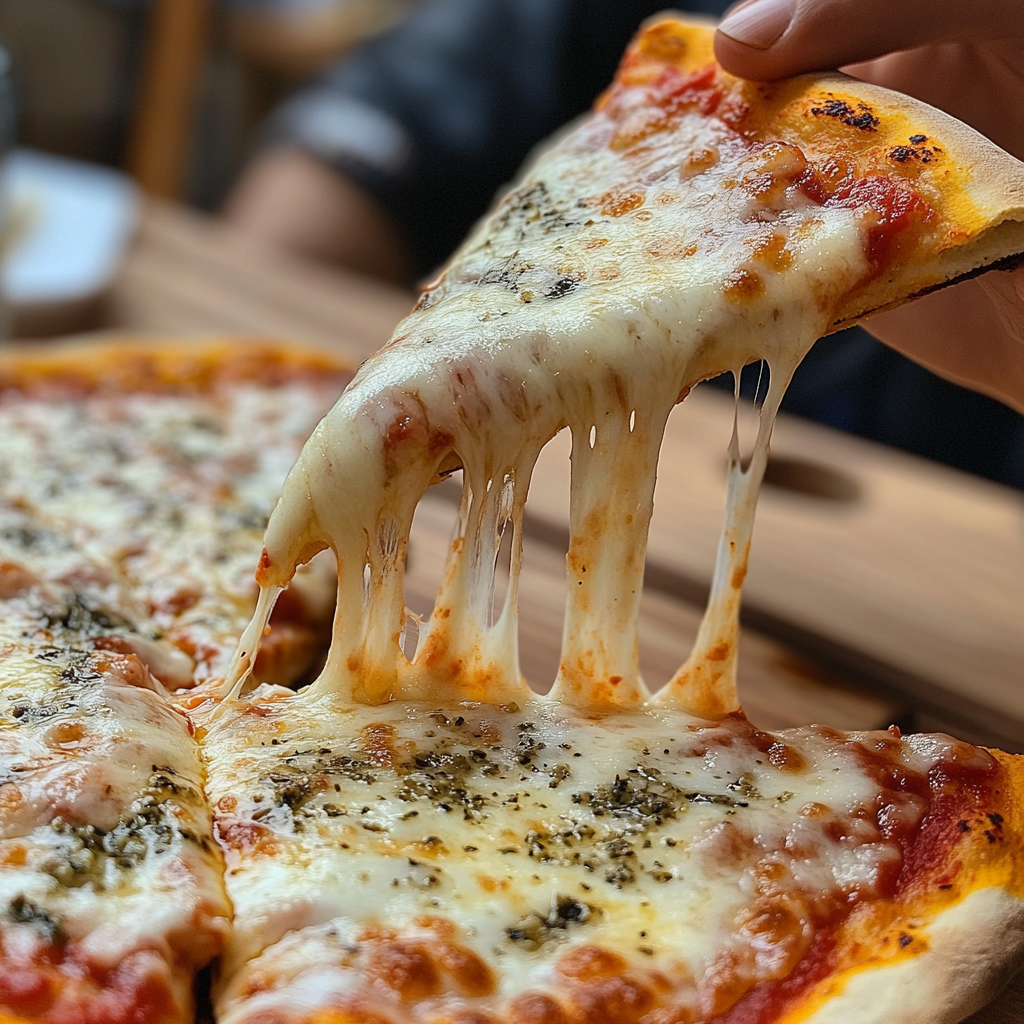 음식먹는 꿈 해몽