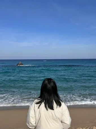 강릉 맛집 추천 여행코스에 포함하기 좋은 식당 리스트_15