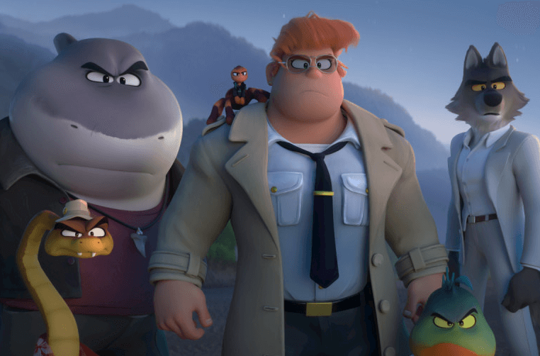 가장 최고의 감정